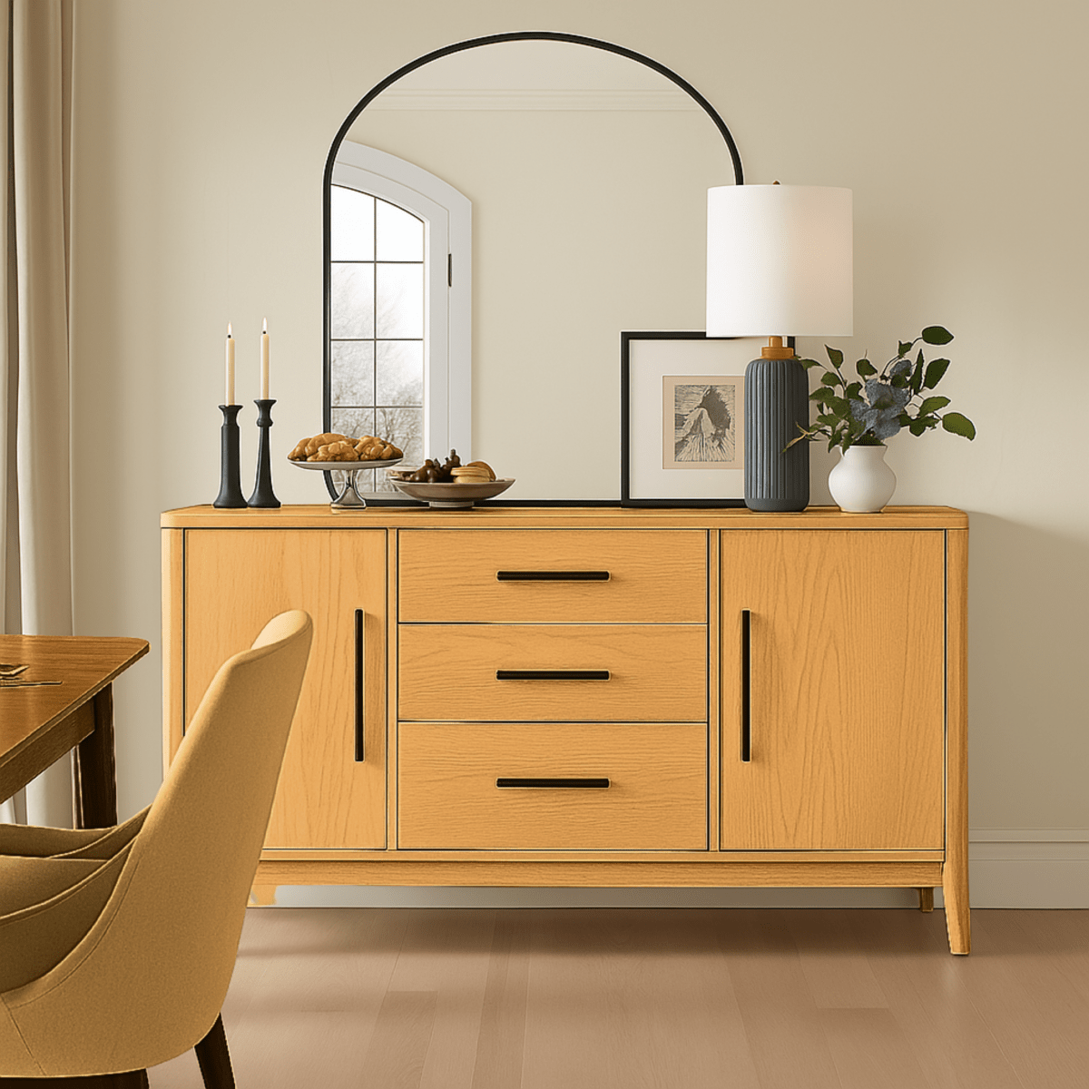 CREDENZA HAWAII 035 - shopCREDENZA HAWAII 035_name