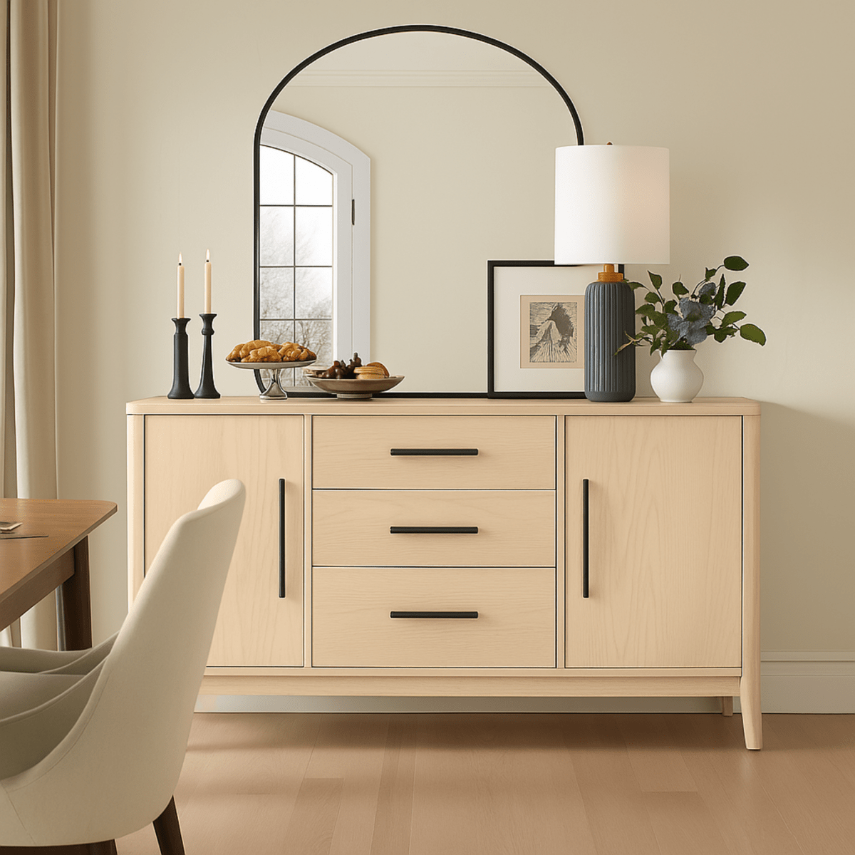 CREDENZA HAWAII 035 - shopCREDENZA HAWAII 035_name