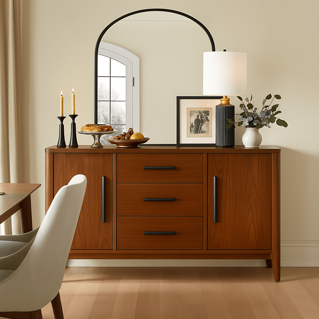 CREDENZA HAWAII 035 - shopCREDENZA HAWAII 035_name