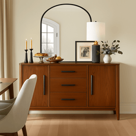 CREDENZA HAWAII 035 - shopCREDENZA HAWAII 035_name