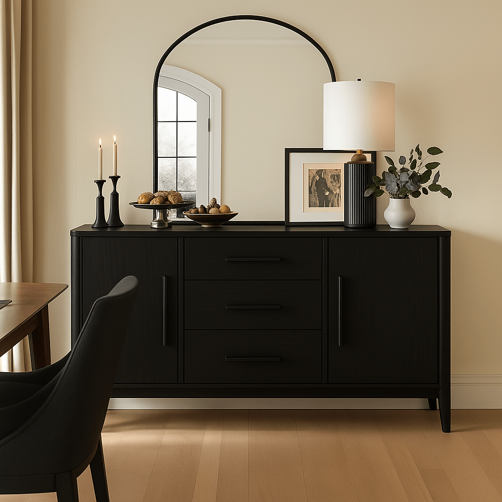 CREDENZA HAWAII 035 - shopCREDENZA HAWAII 035_name