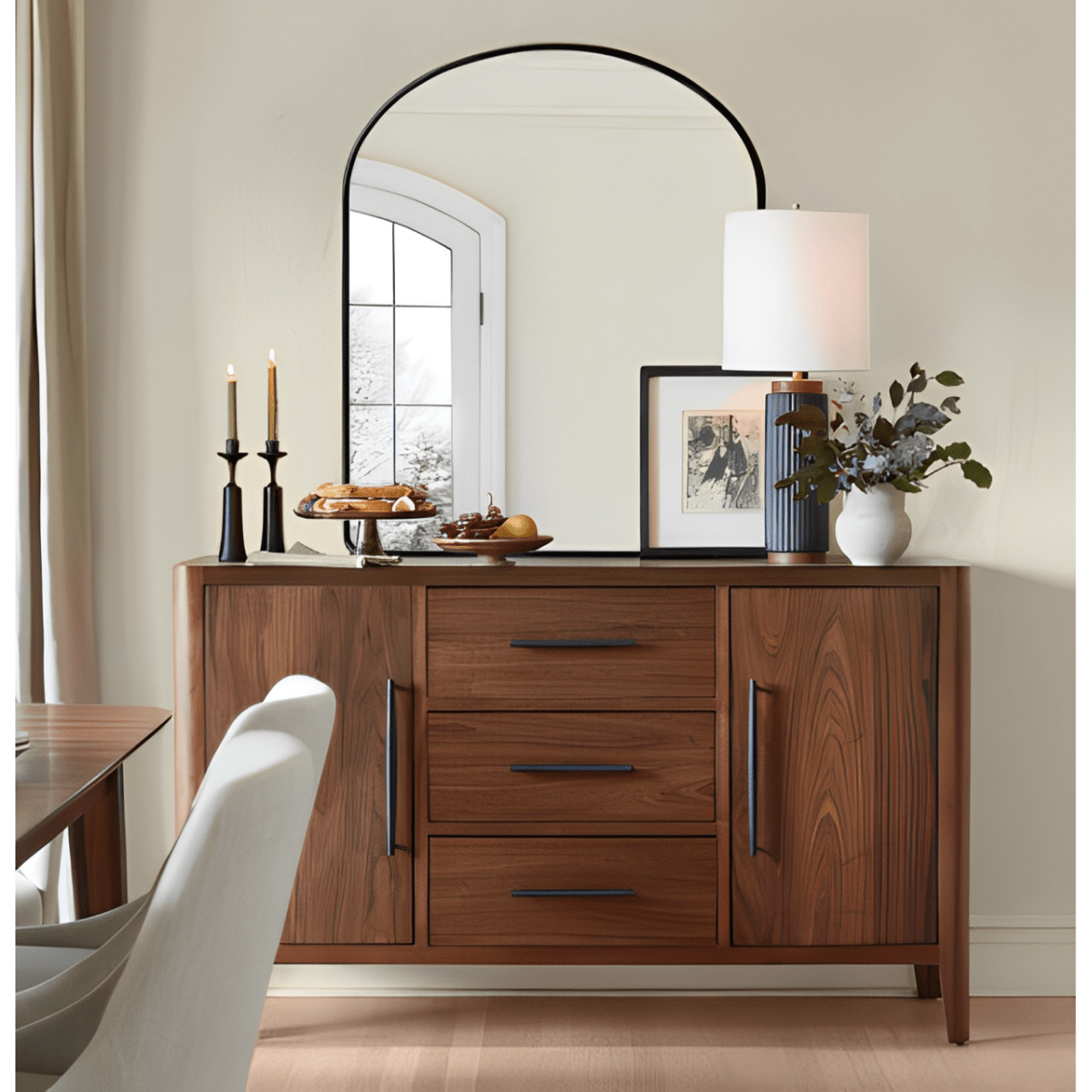 CREDENZA HAWAII 035 - shopCREDENZA HAWAII 035_name