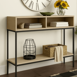 CREDENZA MADERA ESTILO INDUSTRIAL 004 - shopCREDENZA MADERA ESTILO INDUSTRIAL 004_name