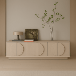 CREDENZA MESA RECIBIDOR 036 - shopCREDENZA MESA RECIBIDOR 036_name