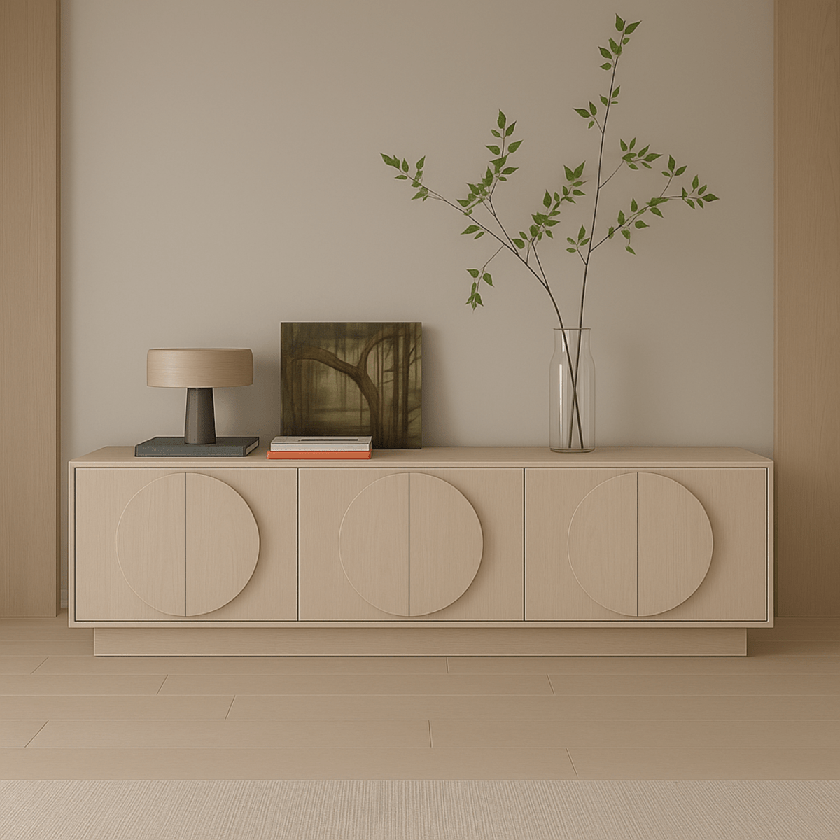 CREDENZA MESA RECIBIDOR 036 - shopCREDENZA MESA RECIBIDOR 036_name