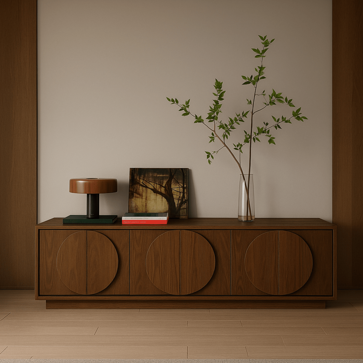 CREDENZA MESA RECIBIDOR 036 - shopCREDENZA MESA RECIBIDOR 036_name