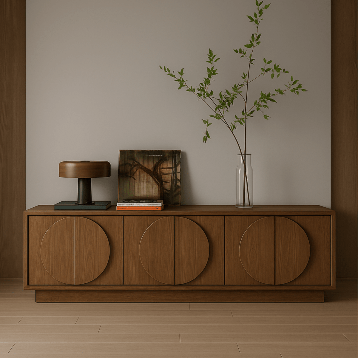 CREDENZA MESA RECIBIDOR 036 - shopCREDENZA MESA RECIBIDOR 036_name