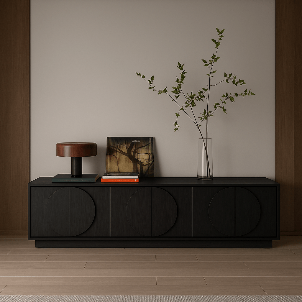 CREDENZA MESA RECIBIDOR 036 - shopCREDENZA MESA RECIBIDOR 036_name