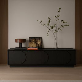 CREDENZA MESA RECIBIDOR 036 - shopCREDENZA MESA RECIBIDOR 036_name