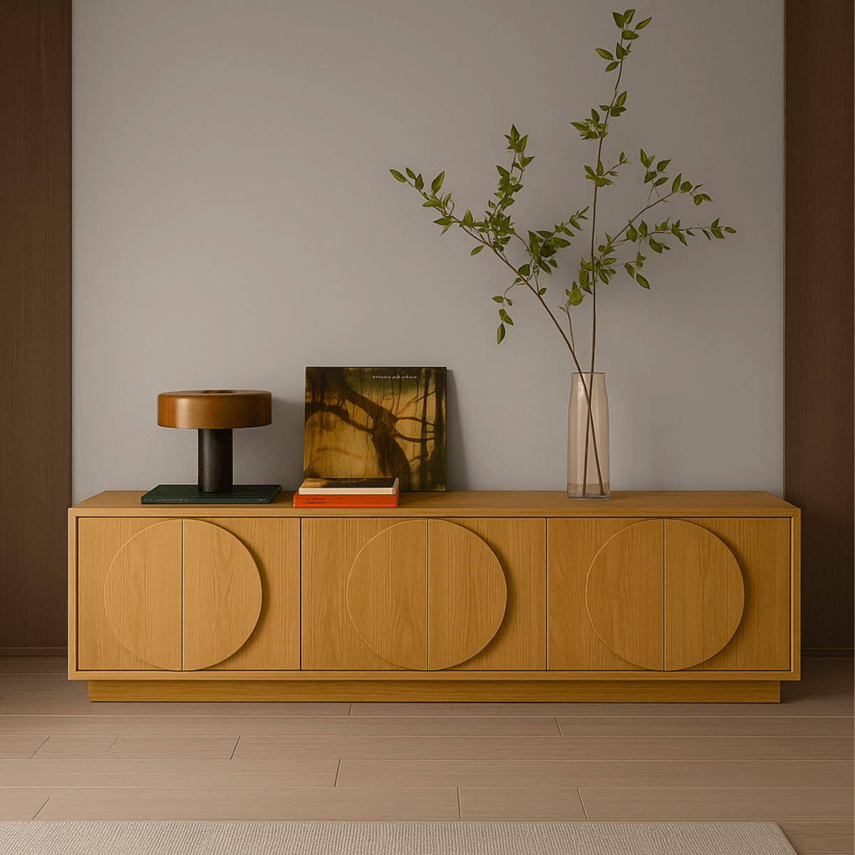 CREDENZA MESA RECIBIDOR 036 - shopCREDENZA MESA RECIBIDOR 036_name