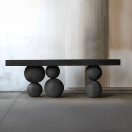 CREDENZA MESA RECIBIDOR 037 - shopCREDENZA MESA RECIBIDOR 037_name