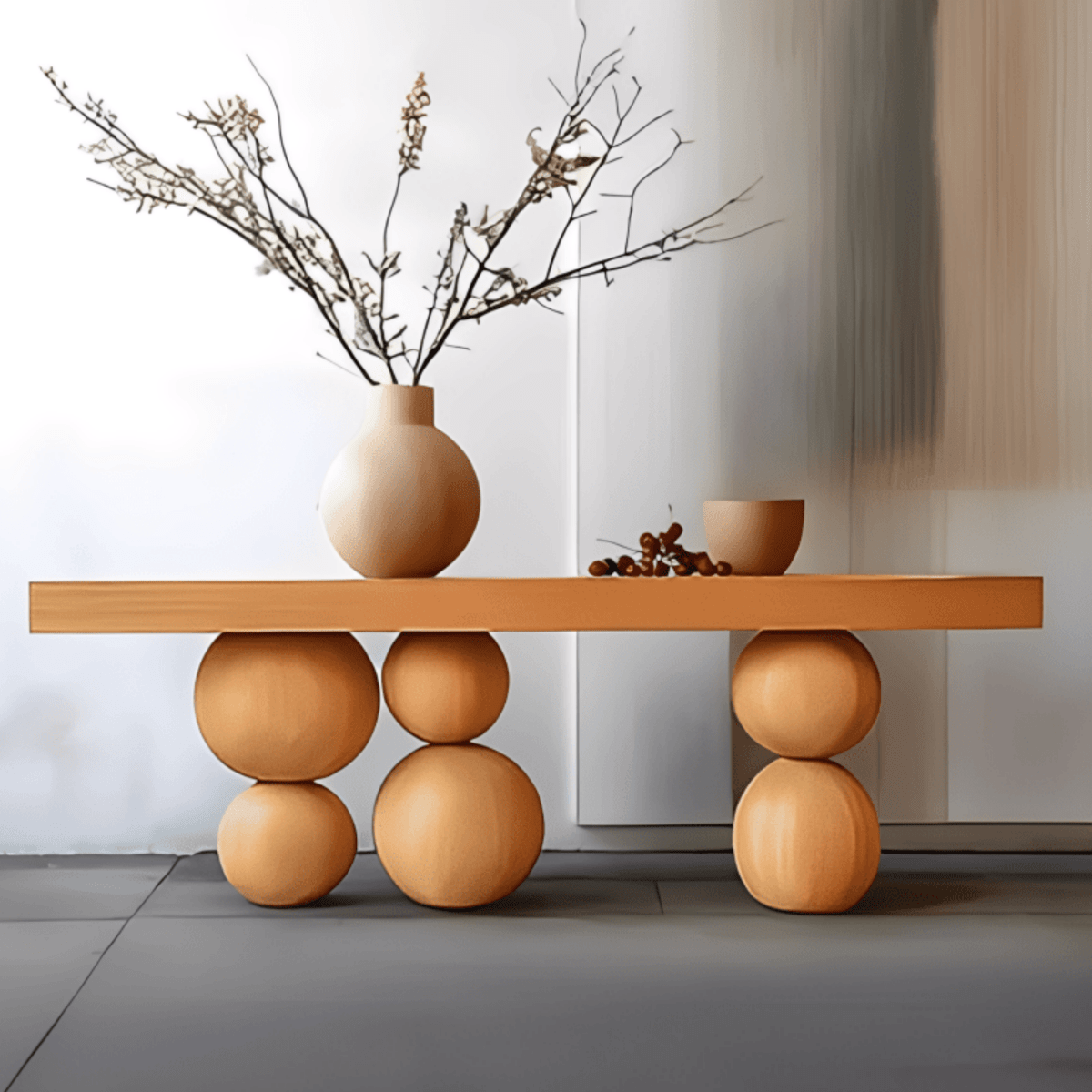 CREDENZA MESA RECIBIDOR 037 - shopCREDENZA MESA RECIBIDOR 037_name