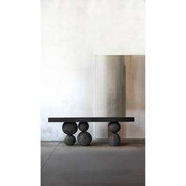 CREDENZA MESA RECIBIDOR 037 - shopCREDENZA MESA RECIBIDOR 037_name