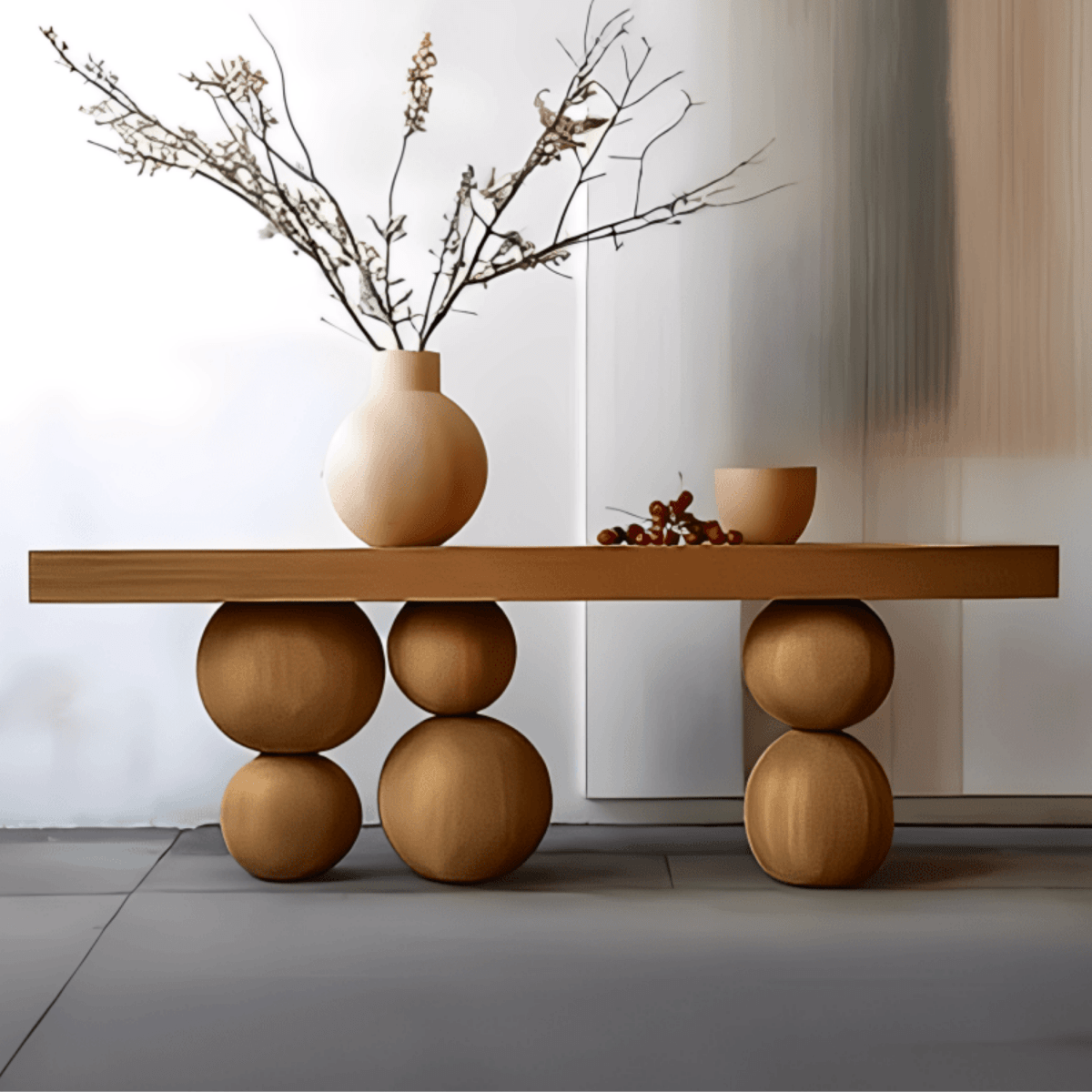 CREDENZA MESA RECIBIDOR 037 - shopCREDENZA MESA RECIBIDOR 037_name