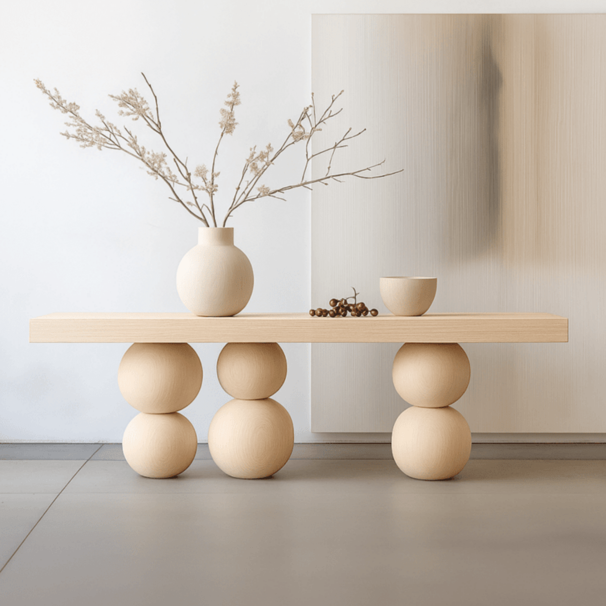 CREDENZA MESA RECIBIDOR 037 - shopCREDENZA MESA RECIBIDOR 037_name