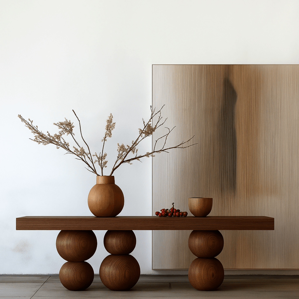 CREDENZA MESA RECIBIDOR 037 - shopCREDENZA MESA RECIBIDOR 037_name