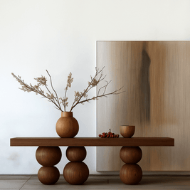 CREDENZA MESA RECIBIDOR 037 - shopCREDENZA MESA RECIBIDOR 037_name