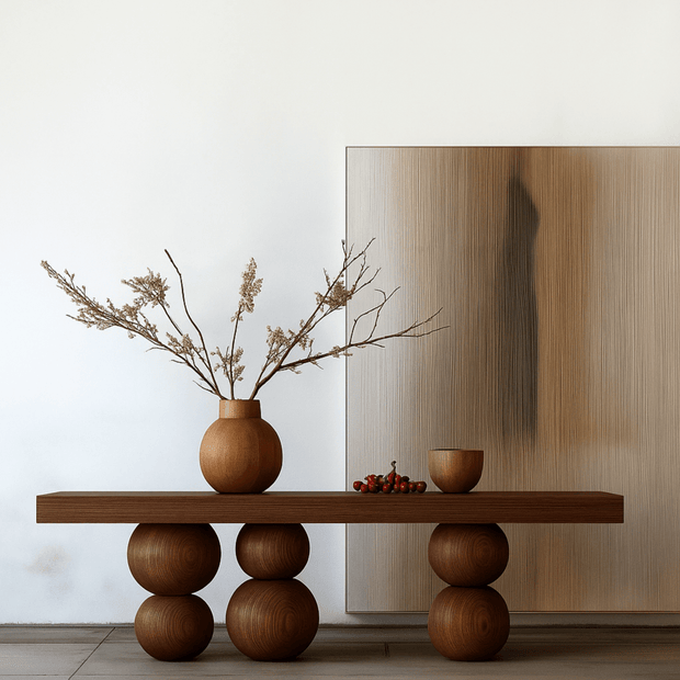 CREDENZA MESA RECIBIDOR 037 - shopCREDENZA MESA RECIBIDOR 037_name