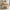 CREDENZA MESA RECIBIDOR ASPEN - shopCREDENZA MESA RECIBIDOR ASPEN_name