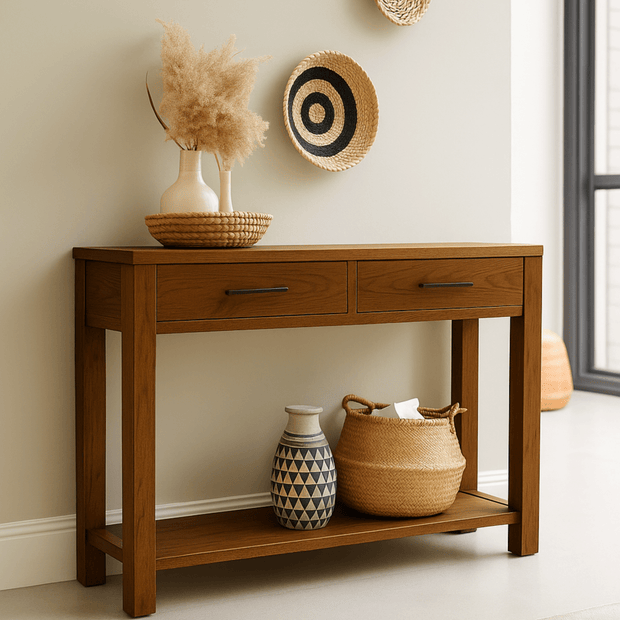 CREDENZA MESA RECIBIDOR ASPEN - shopCREDENZA MESA RECIBIDOR ASPEN_name