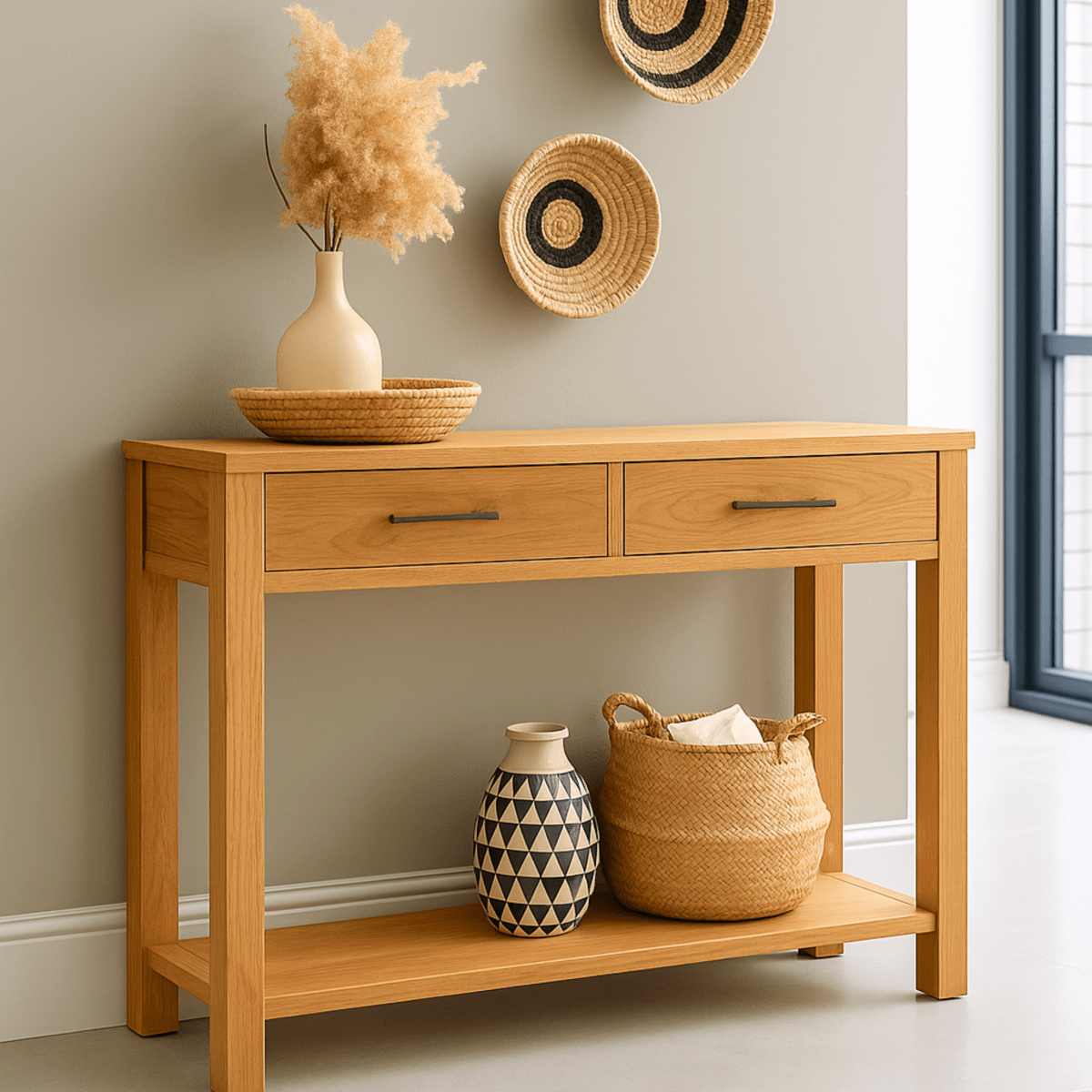 CREDENZA MESA RECIBIDOR ASPEN - shopCREDENZA MESA RECIBIDOR ASPEN_name