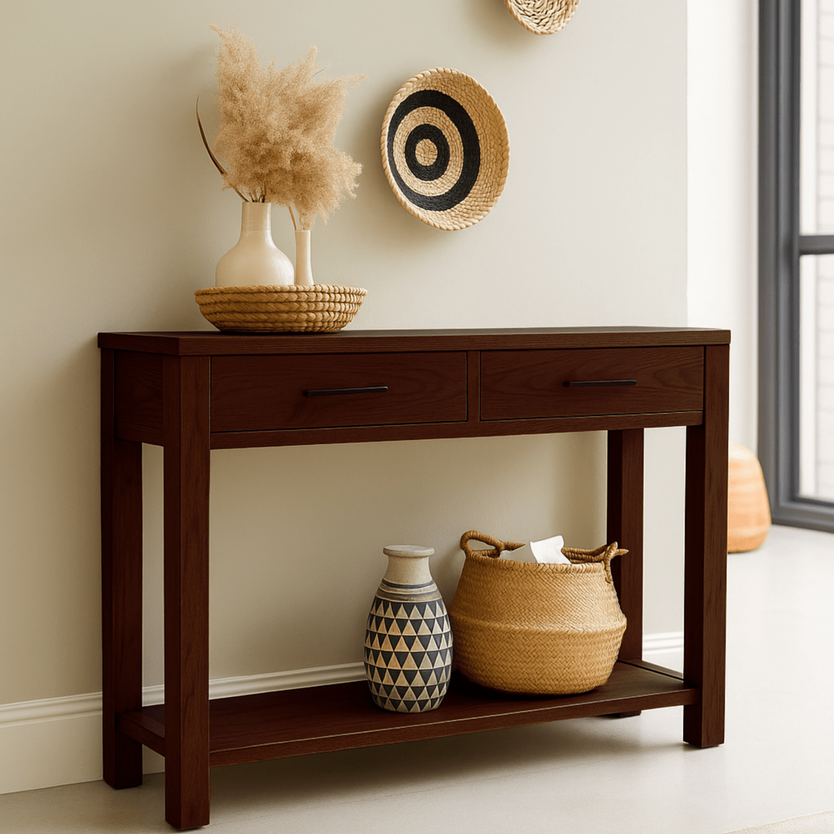 CREDENZA MESA RECIBIDOR ASPEN - shopCREDENZA MESA RECIBIDOR ASPEN_name