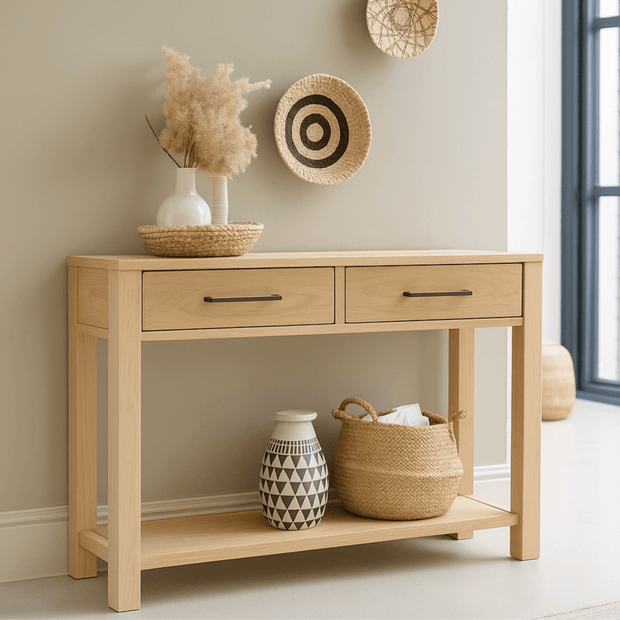 CREDENZA MESA RECIBIDOR ASPEN - shopCREDENZA MESA RECIBIDOR ASPEN_name