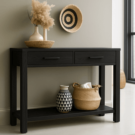 CREDENZA MESA RECIBIDOR ASPEN - shopCREDENZA MESA RECIBIDOR ASPEN_name