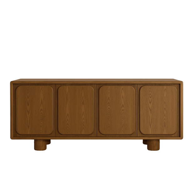 CREDENZA MESA RECIBIDOR AUSTIN - shopCREDENZA MESA RECIBIDOR AUSTIN_name