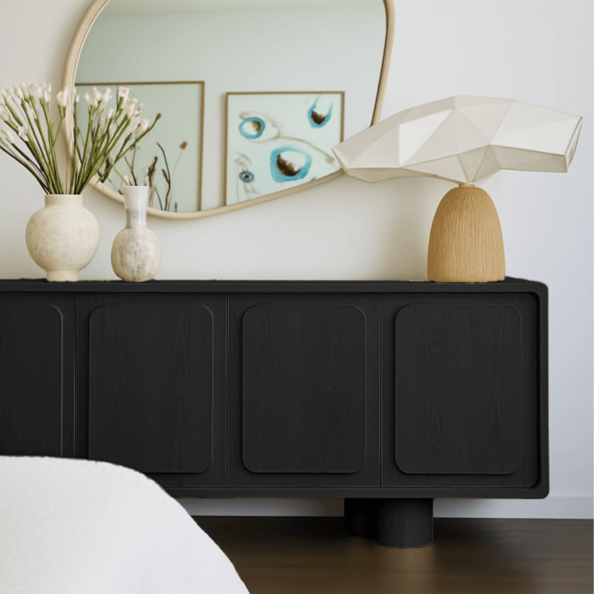 CREDENZA MESA RECIBIDOR AUSTIN - shopCREDENZA MESA RECIBIDOR AUSTIN_name