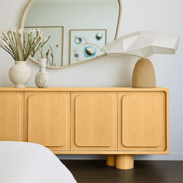 CREDENZA MESA RECIBIDOR AUSTIN - shopCREDENZA MESA RECIBIDOR AUSTIN_name