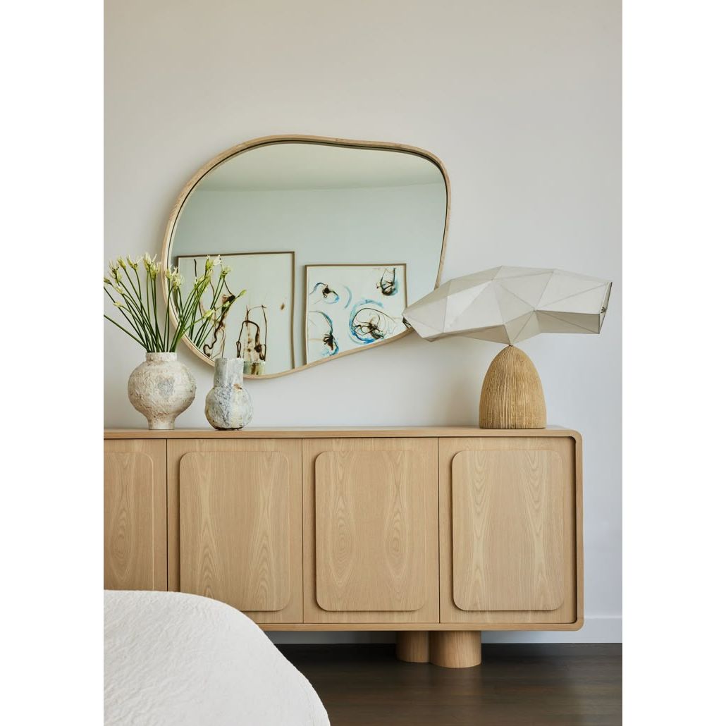 CREDENZA MESA RECIBIDOR AUSTIN - shopCREDENZA MESA RECIBIDOR AUSTIN_name