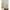 CREDENZA MESA RECIBIDOR AUSTIN - shopCREDENZA MESA RECIBIDOR AUSTIN_name