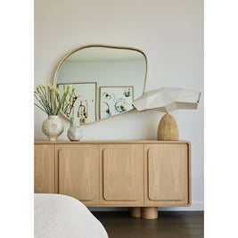 CREDENZA MESA RECIBIDOR AUSTIN - shopCREDENZA MESA RECIBIDOR AUSTIN_name