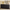 CREDENZA MESA RECIBIDOR LUCERNA - shopCREDENZA MESA RECIBIDOR LUCERNA_name