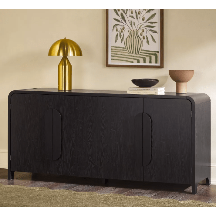 CREDENZA MESA RECIBIDOR LUCERNA - shopCREDENZA MESA RECIBIDOR LUCERNA_name