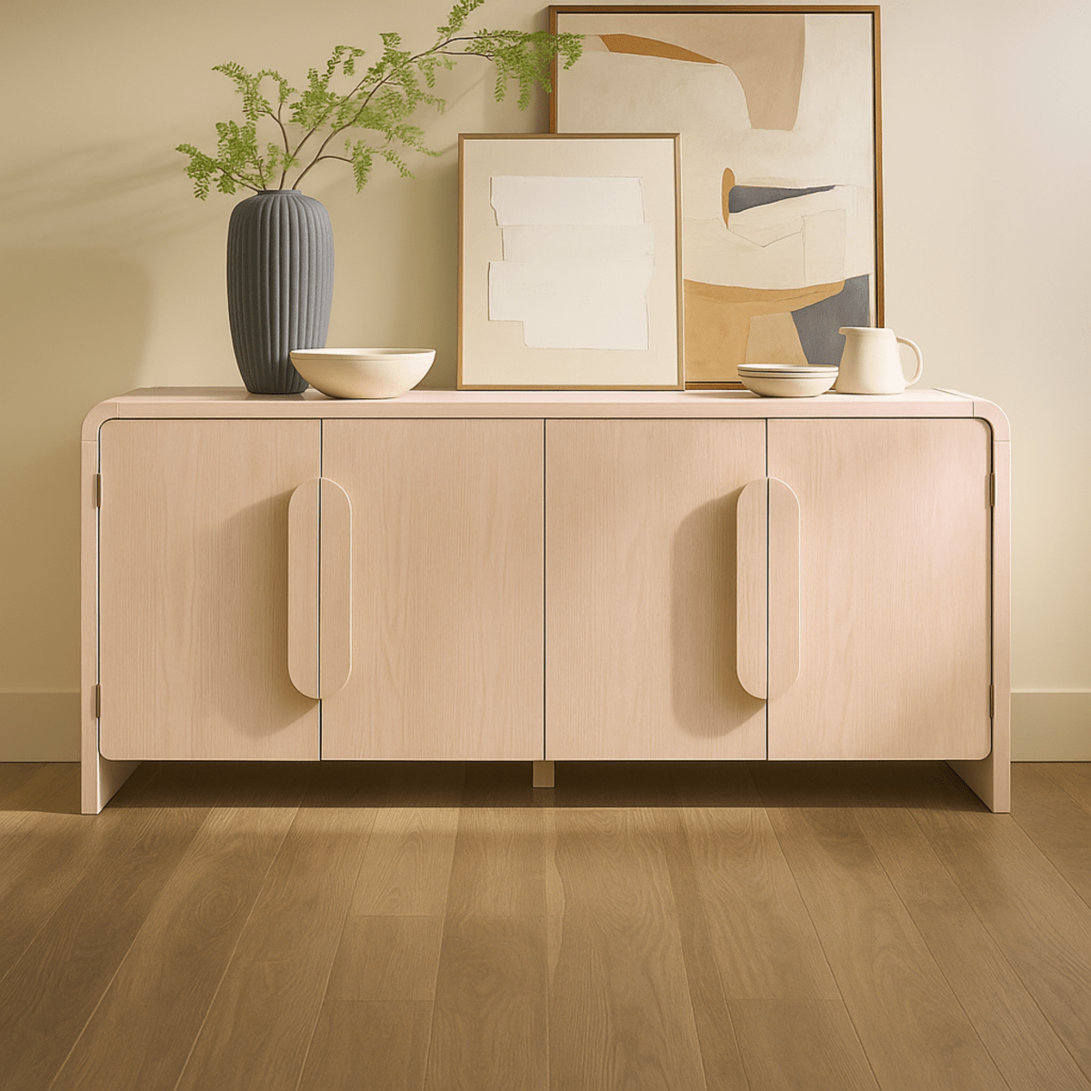 CREDENZA MESA RECIBIDOR LUCERNA - shopCREDENZA MESA RECIBIDOR LUCERNA_name