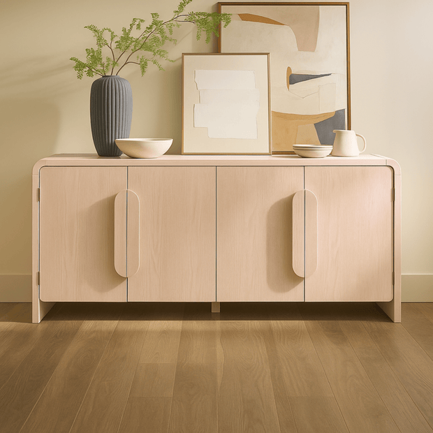 CREDENZA MESA RECIBIDOR LUCERNA - shopCREDENZA MESA RECIBIDOR LUCERNA_name