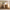 CREDENZA MESA RECIBIDOR LUCERNA - shopCREDENZA MESA RECIBIDOR LUCERNA_name