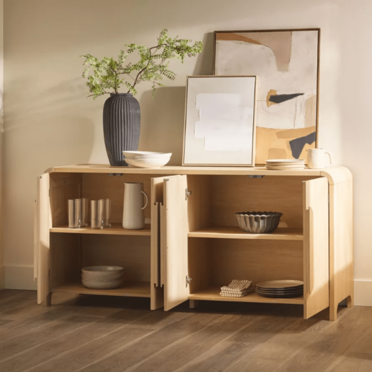CREDENZA MESA RECIBIDOR LUCERNA - shopCREDENZA MESA RECIBIDOR LUCERNA_name