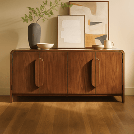 CREDENZA MESA RECIBIDOR LUCERNA - shopCREDENZA MESA RECIBIDOR LUCERNA_name