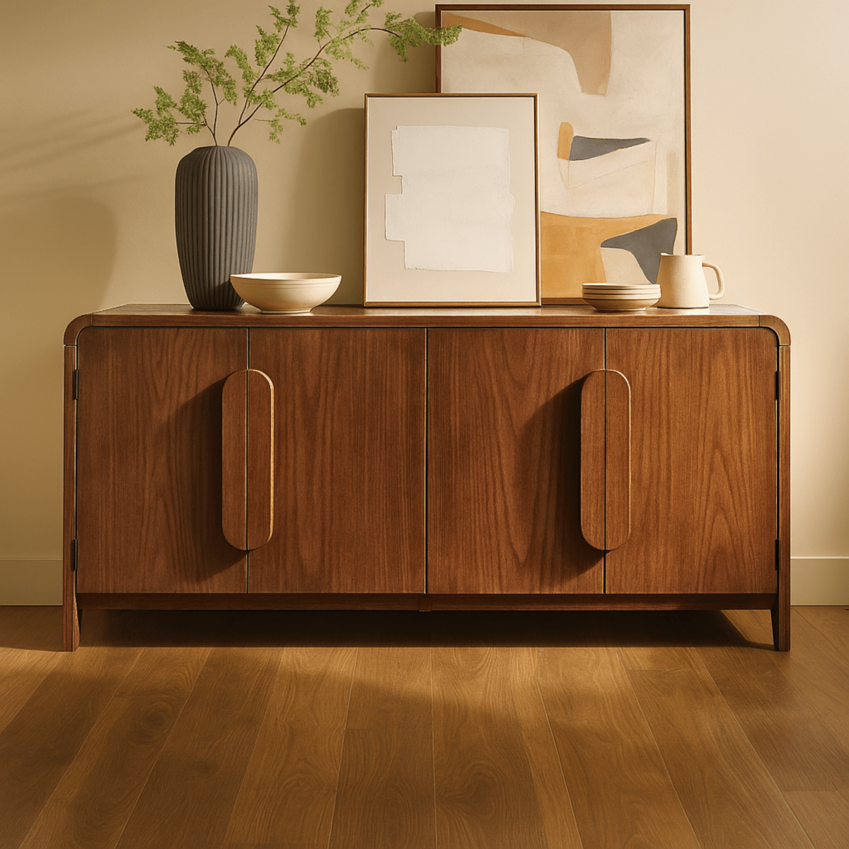 CREDENZA MESA RECIBIDOR LUCERNA - shopCREDENZA MESA RECIBIDOR LUCERNA_name