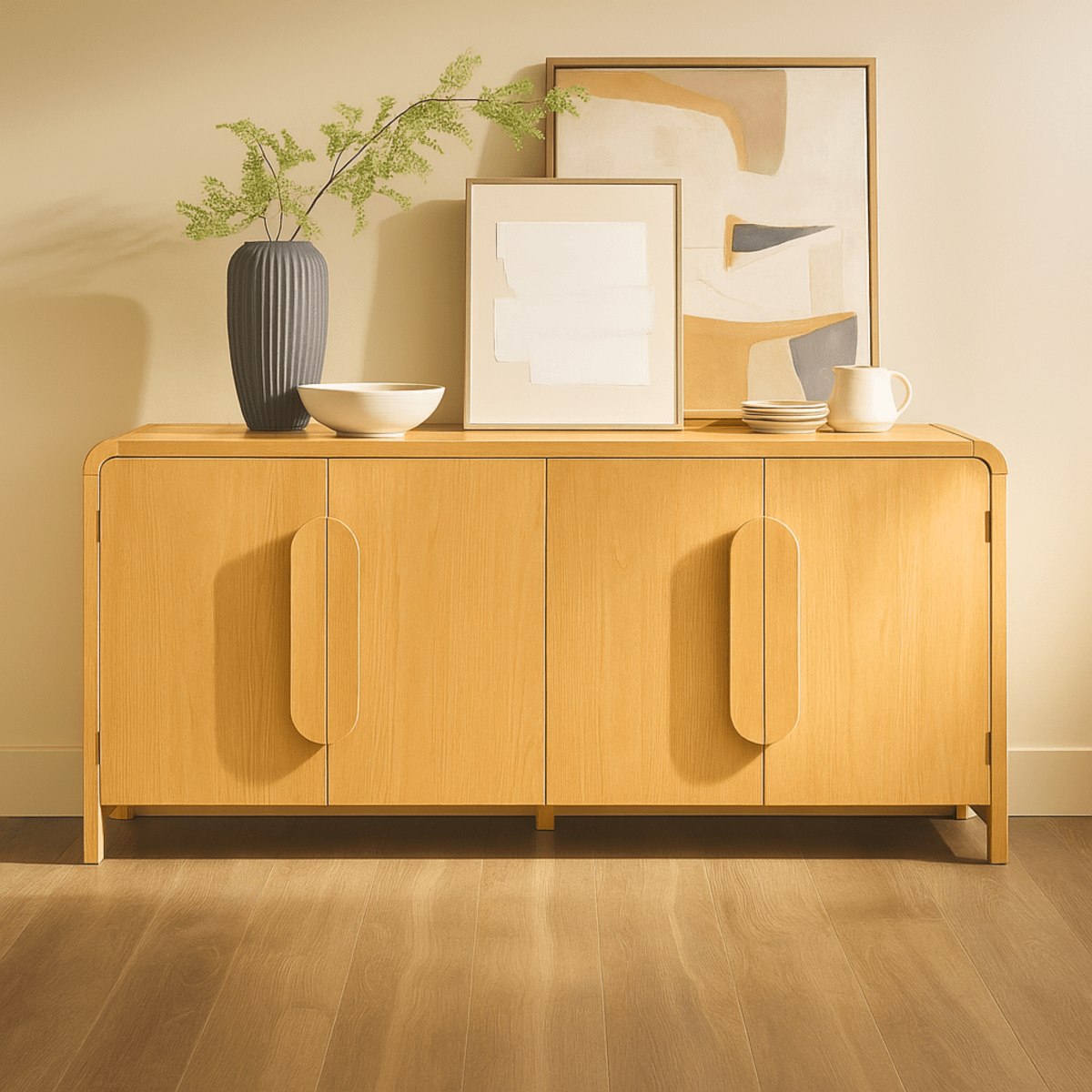 CREDENZA MESA RECIBIDOR LUCERNA - shopCREDENZA MESA RECIBIDOR LUCERNA_name