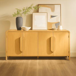 CREDENZA MESA RECIBIDOR LUCERNA - shopCREDENZA MESA RECIBIDOR LUCERNA_name