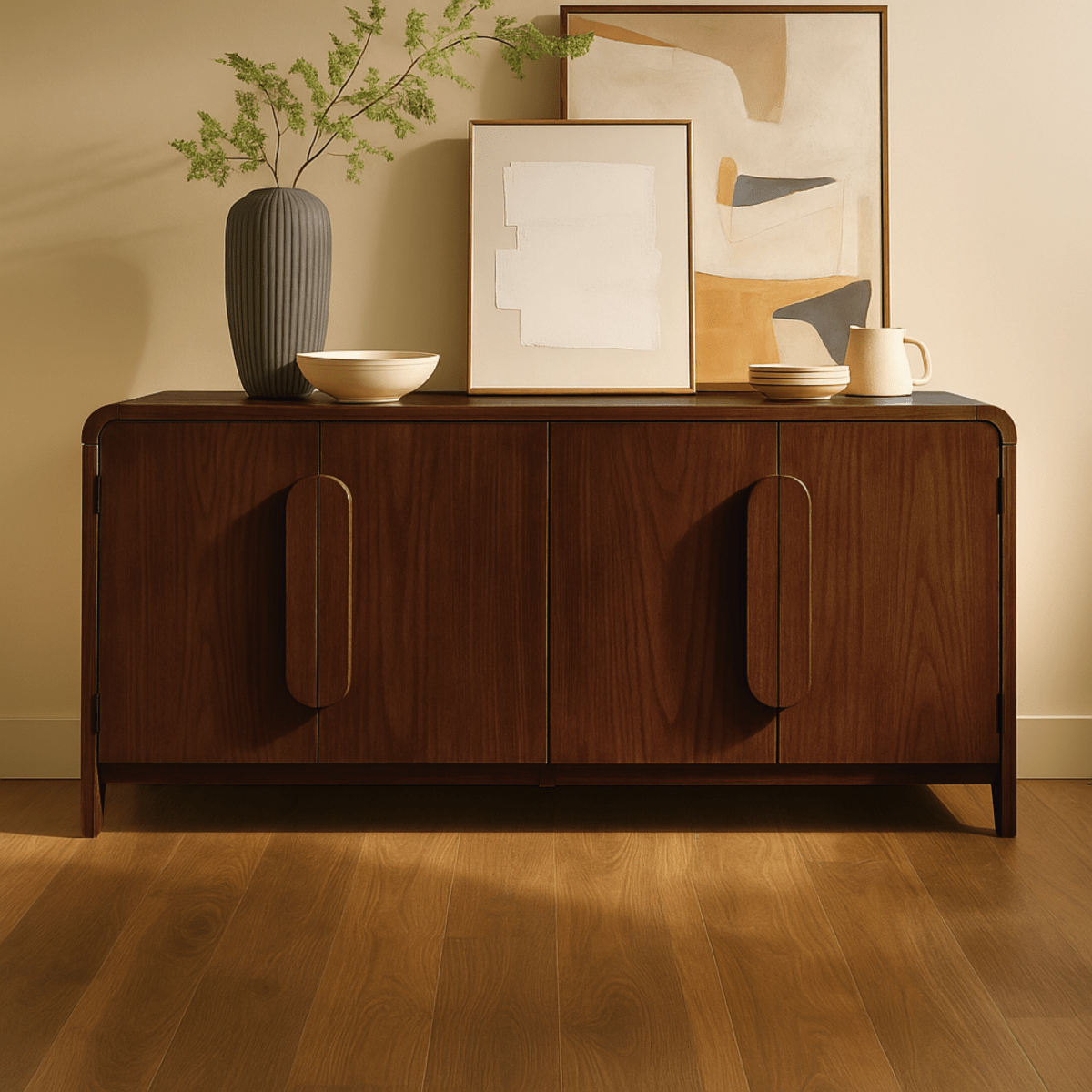 CREDENZA MESA RECIBIDOR LUCERNA - shopCREDENZA MESA RECIBIDOR LUCERNA_name