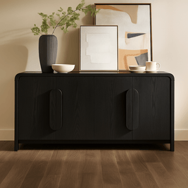 CREDENZA MESA RECIBIDOR LUCERNA - shopCREDENZA MESA RECIBIDOR LUCERNA_name