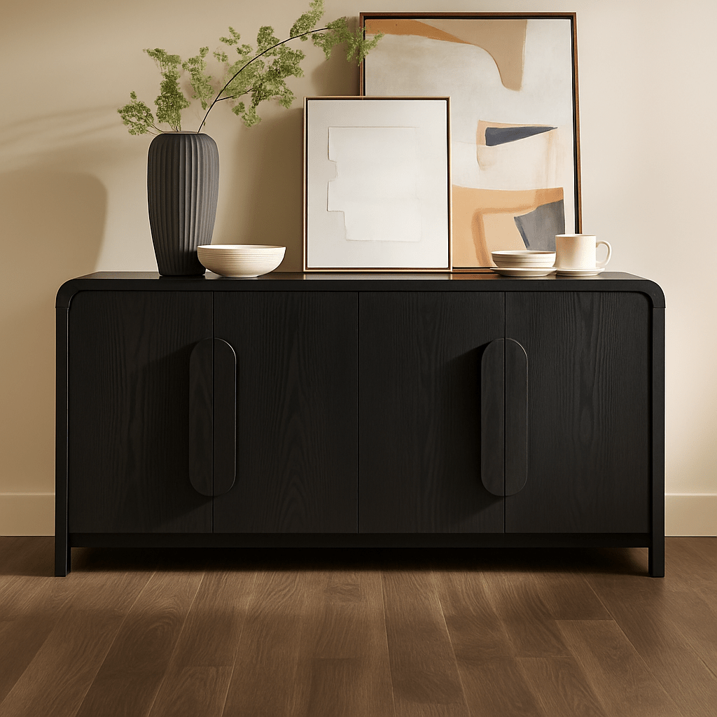 CREDENZA MESA RECIBIDOR LUCERNA - shopCREDENZA MESA RECIBIDOR LUCERNA_name