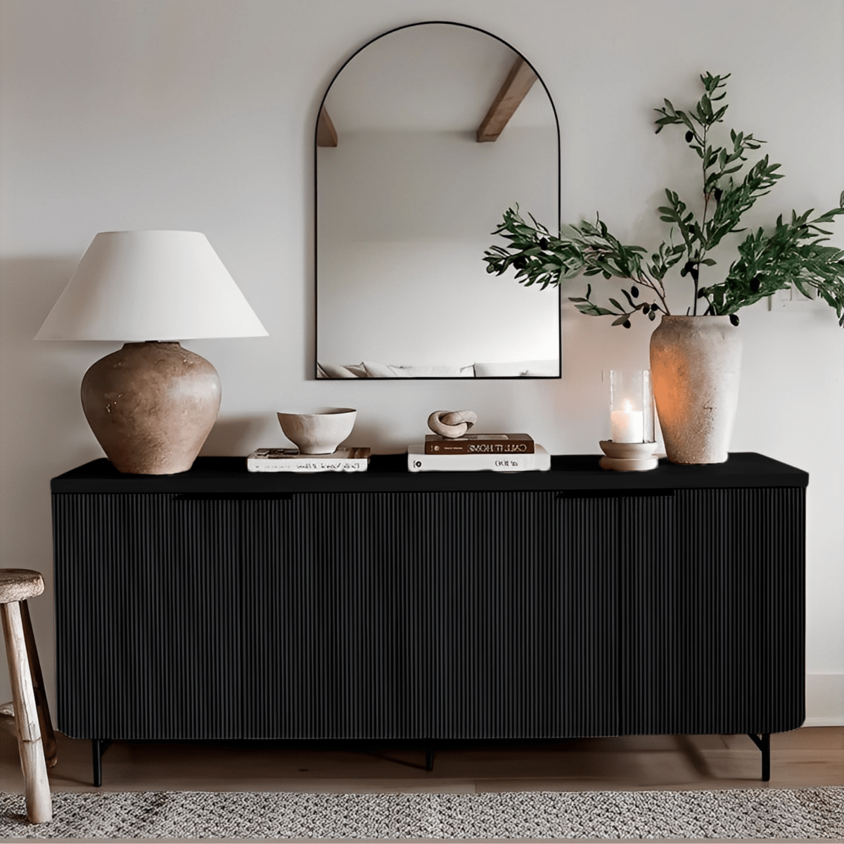 CREDENZA MESA RECIBIDOR MATERA - shopCREDENZA MESA RECIBIDOR MATERA_name