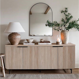 CREDENZA MESA RECIBIDOR MATERA - shopCREDENZA MESA RECIBIDOR MATERA_name