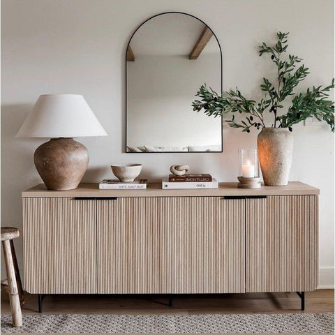 CREDENZA MESA RECIBIDOR MATERA - shopCREDENZA MESA RECIBIDOR MATERA_name